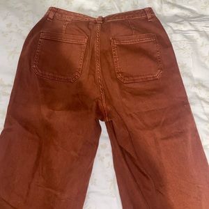 Urban Outfitters Pants